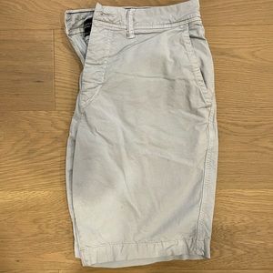 Men’s American Eagle Classic Shorts